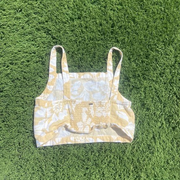 O'Neill crop top - Picture 2 of 2